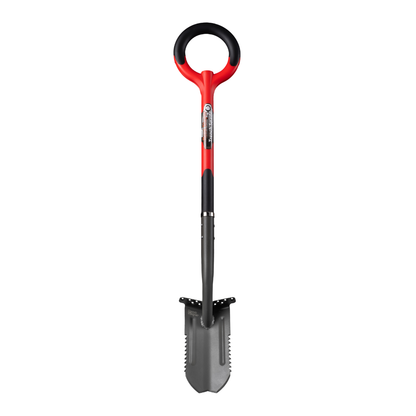 Rootslayer Trenching Shovel