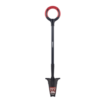RootSlayer Professional Massif Spade