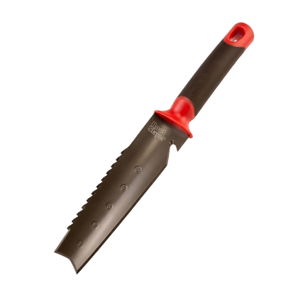 RootSlayer Hand Trowel