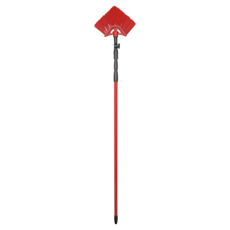 XXL Mop with Triangular Head