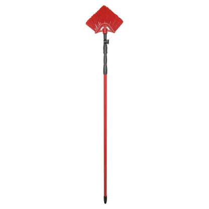 XXL Mop with Triangular Head